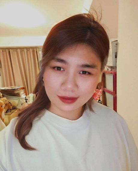 แชท หาเพื่อนคุย, หาเพื่อนเที่ยว  ที่อยู่  ชลบุรี