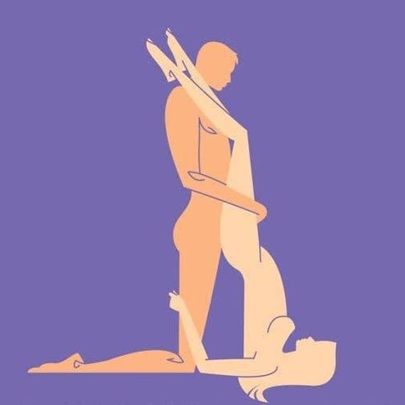 แชท หาเพื่อนเที่ยว, หากิ๊ก 