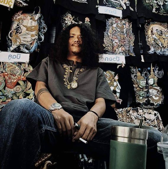 แชท โสด, หาเพื่อนไลน์ 