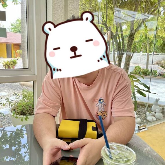 แชท หาแฟน, หากิ๊ก 
