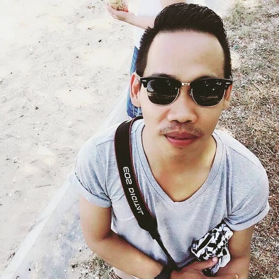 แชท หาเพื่อนคุย, หาเพื่อนเที่ยว ที่อยู่ กรุงเทพมหานคร