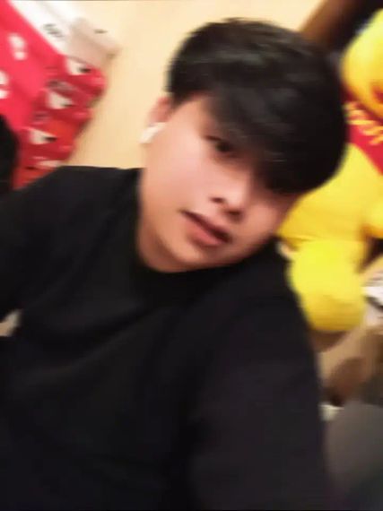 แชท หาแฟน, หาเพื่อนคุย 