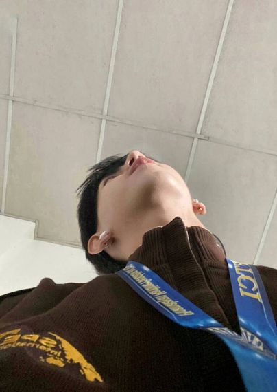 แชท หาเพื่อนคุย  ที่อยู่ กรุงเทพมหานคร