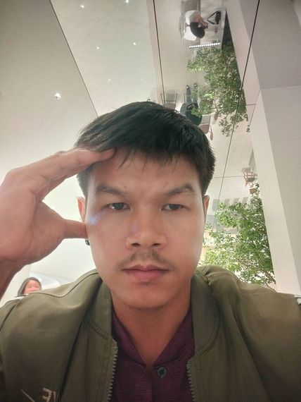 แชท หาแฟน, หาเพื่อนคุย 