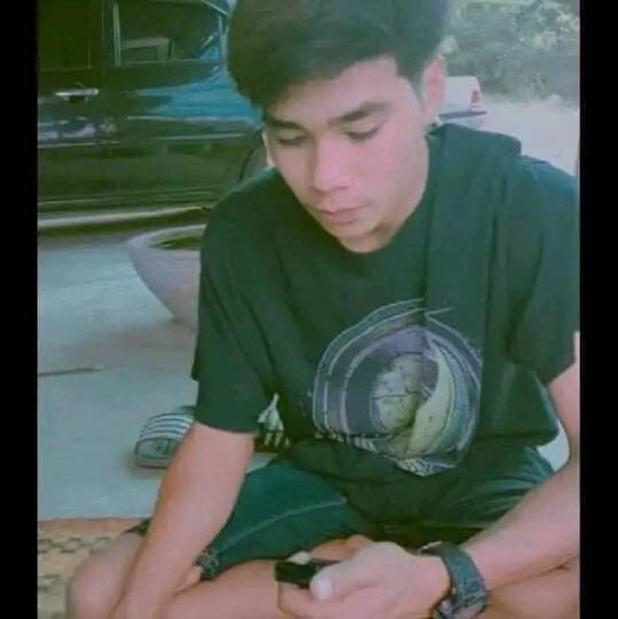 แชท หาแฟน, โสด 