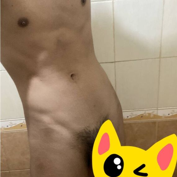 แชท หาเพื่อนคุย  ที่อยู่  ปทุมธานี