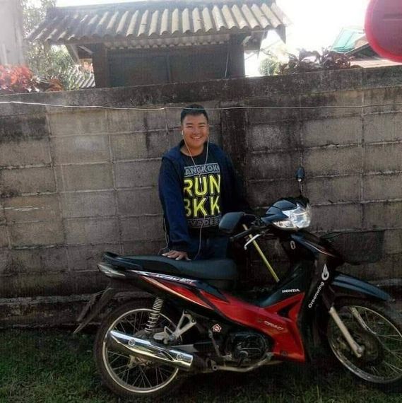 แชท หาแฟน, หาเพื่อนคุย  ที่อยู่  เชียงราย