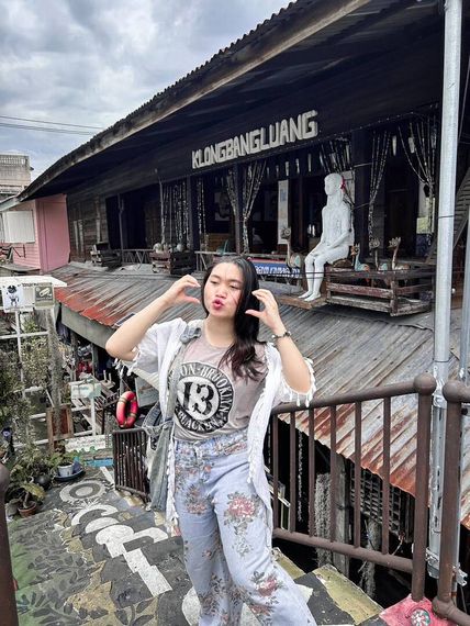 แชท หาเพื่อนคุย, หาเพื่อนเที่ยว 