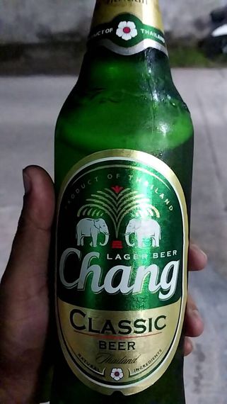 แชท หากิ๊ก, โสด 