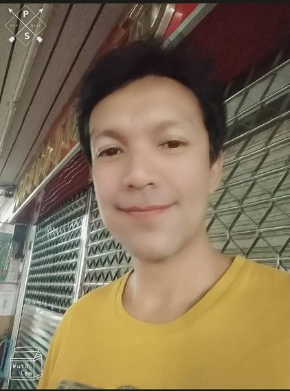 แชท หาแฟน, หาเพื่อนคุย  ที่อยู่  จันทบุรี