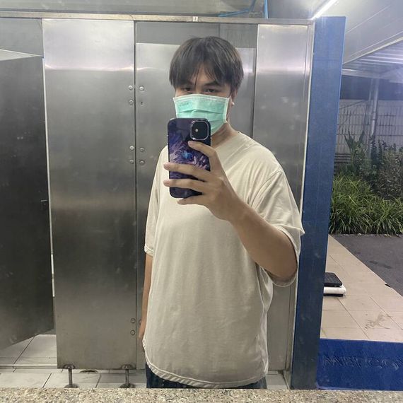 แชท หากิ๊ก  ที่อยู่  สมุทรปราการ