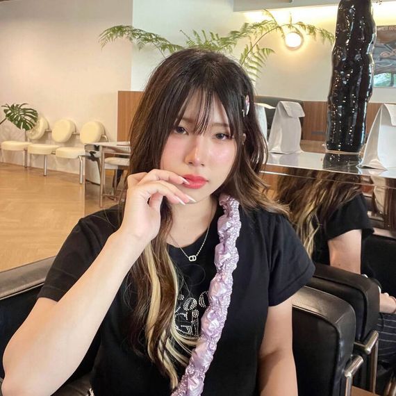 แชท หาเพื่อนคุย, หาเพื่อนไลน์