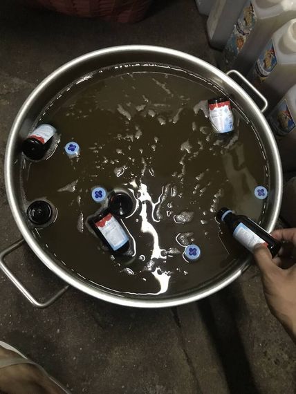 แชท หาเพื่อนคุย, โสด  ที่อยู่ กรุงเทพมหานคร