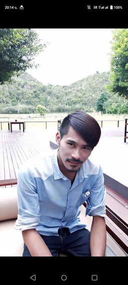 แชท หาแฟน, หาเพื่อนไลน์ 