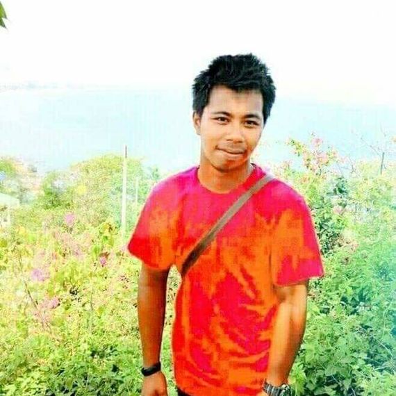 แชท หาเพื่อนคุย  ที่อยู่  สมุทรสงคราม