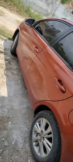 chat looking for friends 