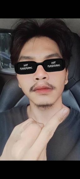 แชท หาแฟน, โสด  ที่อยู่  สมุทรปราการ