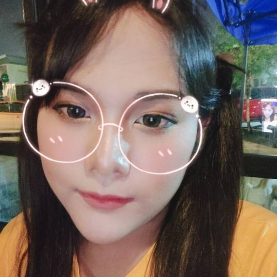 แชท โสด  ที่อยู่ กรุงเทพมหานคร