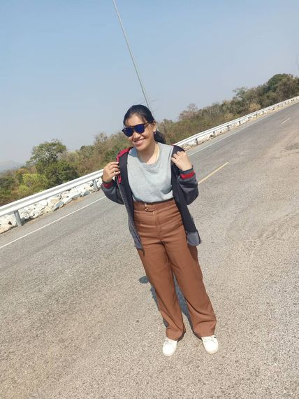 แชท หาเพื่อนคุย, หาเพื่อนเที่ยว  ที่อยู่  บุรีรัมย์