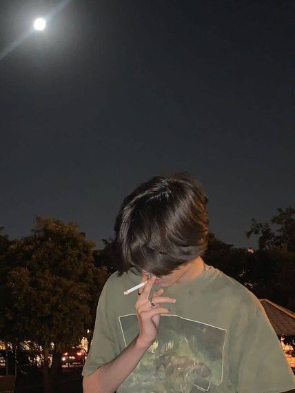 แชท หาเพื่อนคุย, หาเพื่อนไลน์ 