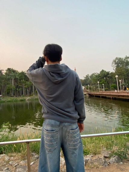 แชท หากิ๊ก 