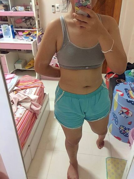แชท หาเพื่อนคุย, หาเพื่อนเที่ยว 
