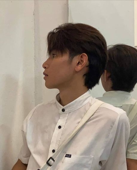 แชท หาแฟน 