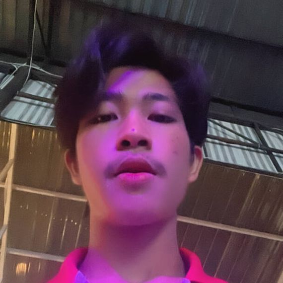 แชท หากิ๊ก, แชทเปิดกล้อง 