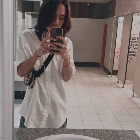 แชท หาเพื่อนเที่ยว, แชทเปิดกล้อง  ที่อยู่  ปทุมธานี