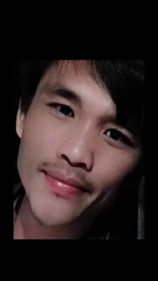 chat looking for friends 