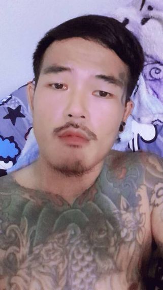 แชท แชทเปิดกล้อง 
