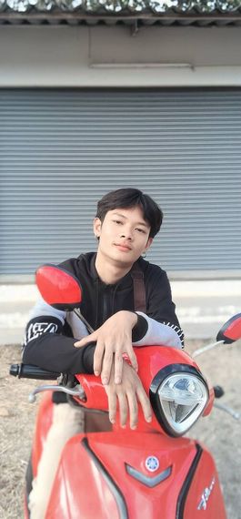 แชท หาเพื่อนไลน์, แชทเปิดกล้อง 