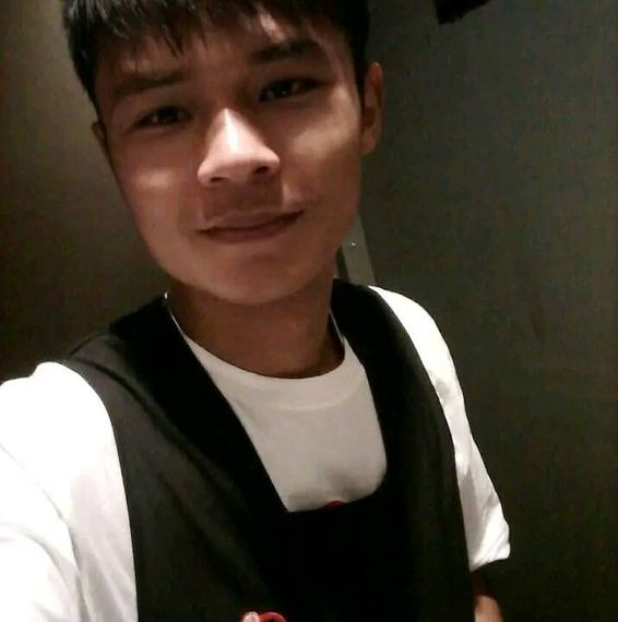 แชท หากิ๊ก 