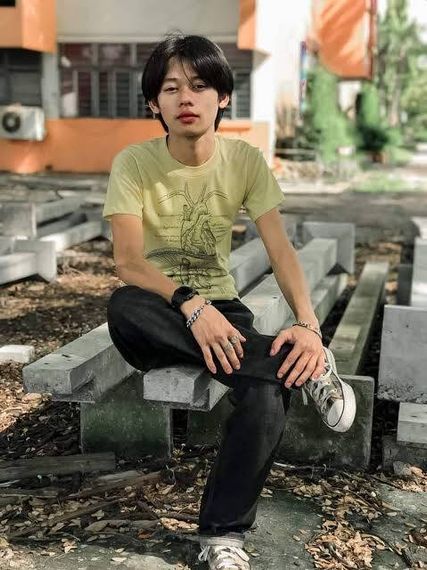 แชท หาแฟน, หาเพื่อนคุย 
