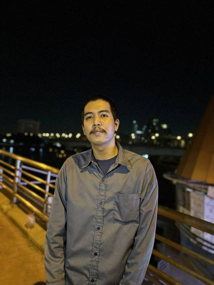แชท โสด 