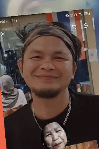 chat find love 