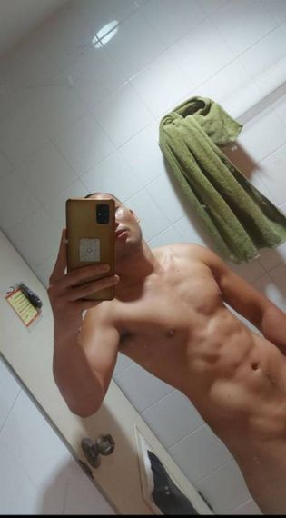 แชท หาเพื่อนคุย, หาเพื่อนเที่ยว  ที่อยู่ กรุงเทพมหานคร