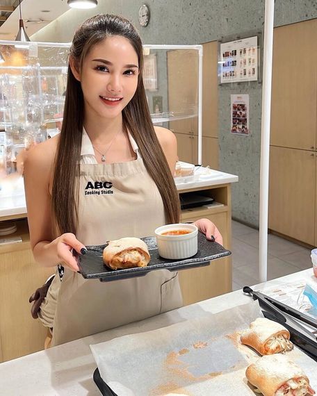 แชท หาเพื่อนคุย  ที่อยู่ กรุงเทพมหานคร