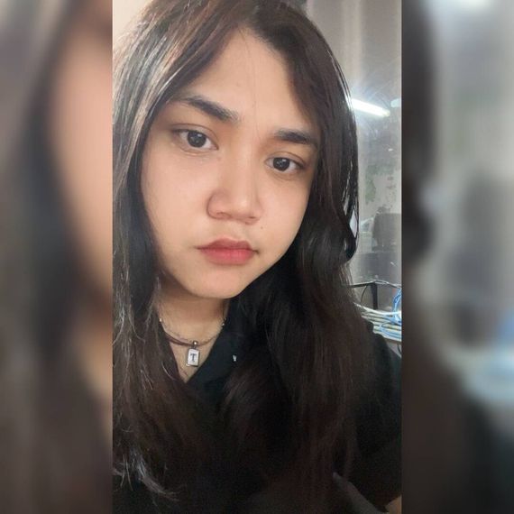 แชท หาเพื่อนคุย, หาเพื่อนเที่ยว 