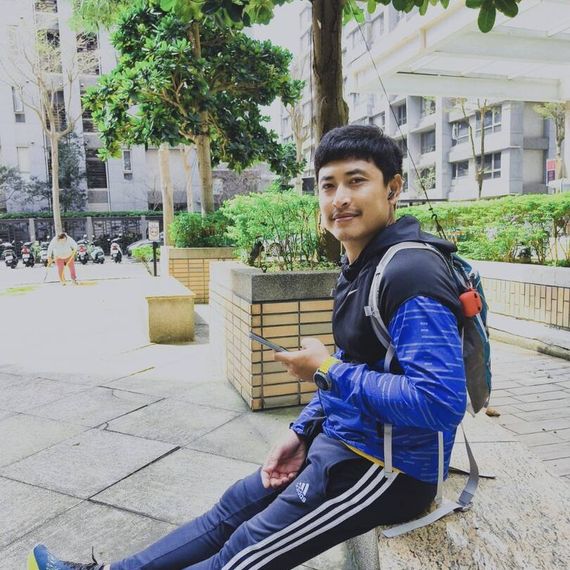 แชท หาเพื่อนคุย, หาเพื่อนเที่ยว 