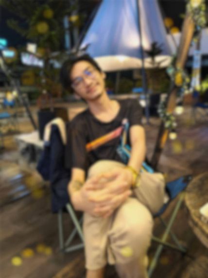แชท หากิ๊ก  ที่อยู่ กรุงเทพมหานคร
