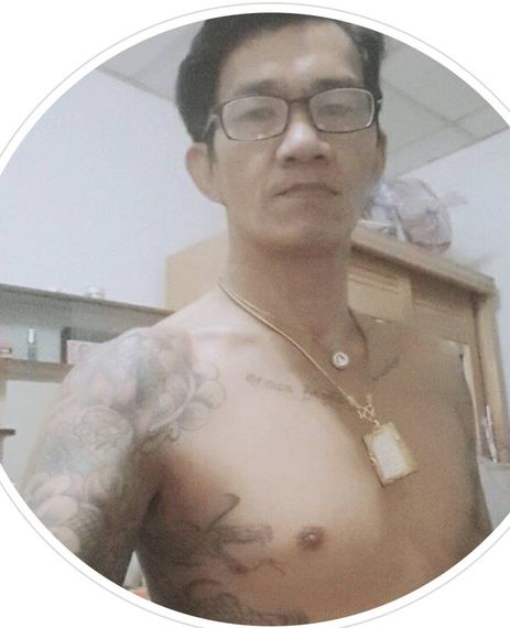 แชท โสด ที่อยู่ กรุงเทพมหานคร
