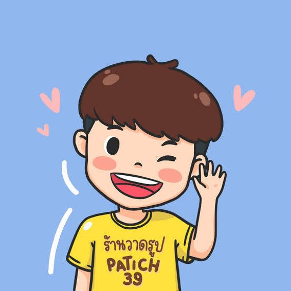 แชท หาเพื่อนคุย, แชทเปิดกล้อง 