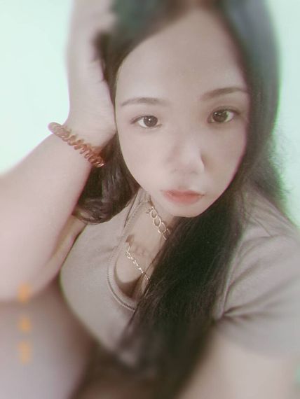 chat looking for friends 