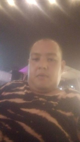 แชท หาเพื่อนไลน์  ที่อยู่  ชลบุรี