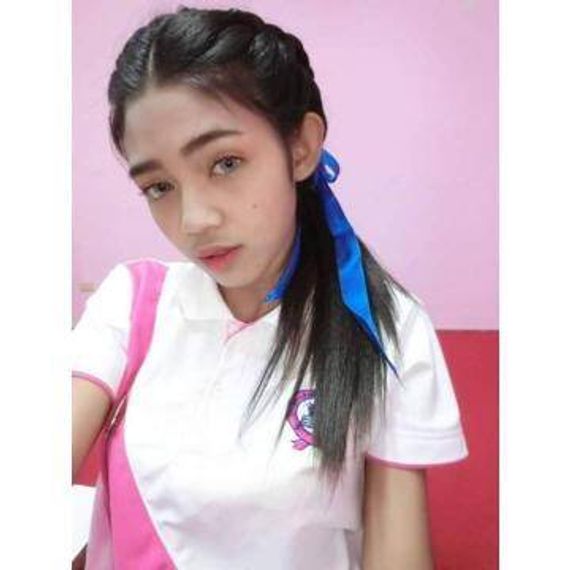 chat find love, chat  from Bangkok