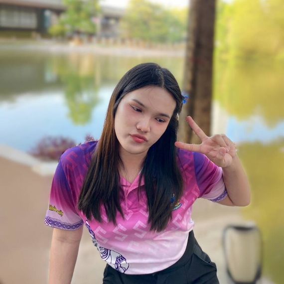 แชท หาแฟน, หาเพื่อนคุย 