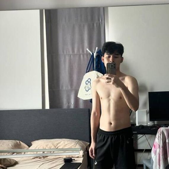 แชท หาแฟน, โสด 