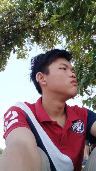 chat find love, chat  from Buri Ram