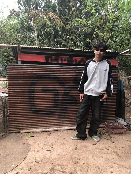 chat looking for friends 